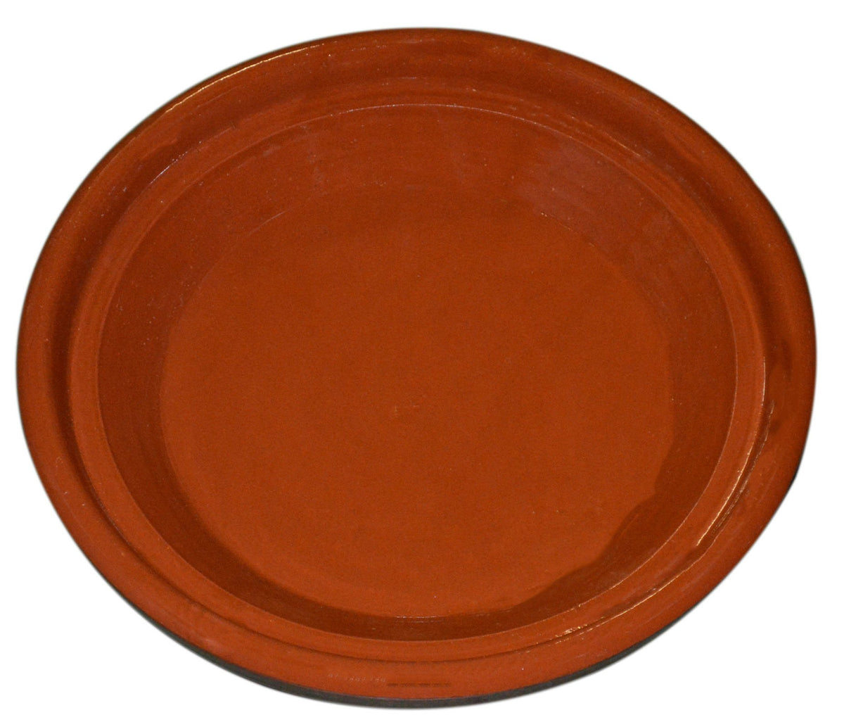 Moroccan Handmade No Lead Medium Cooking Tagine