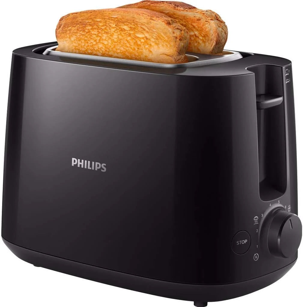 2026 De'Longhi Inissia Nespresso Capsule Coffee Machine, 203549 (Black)