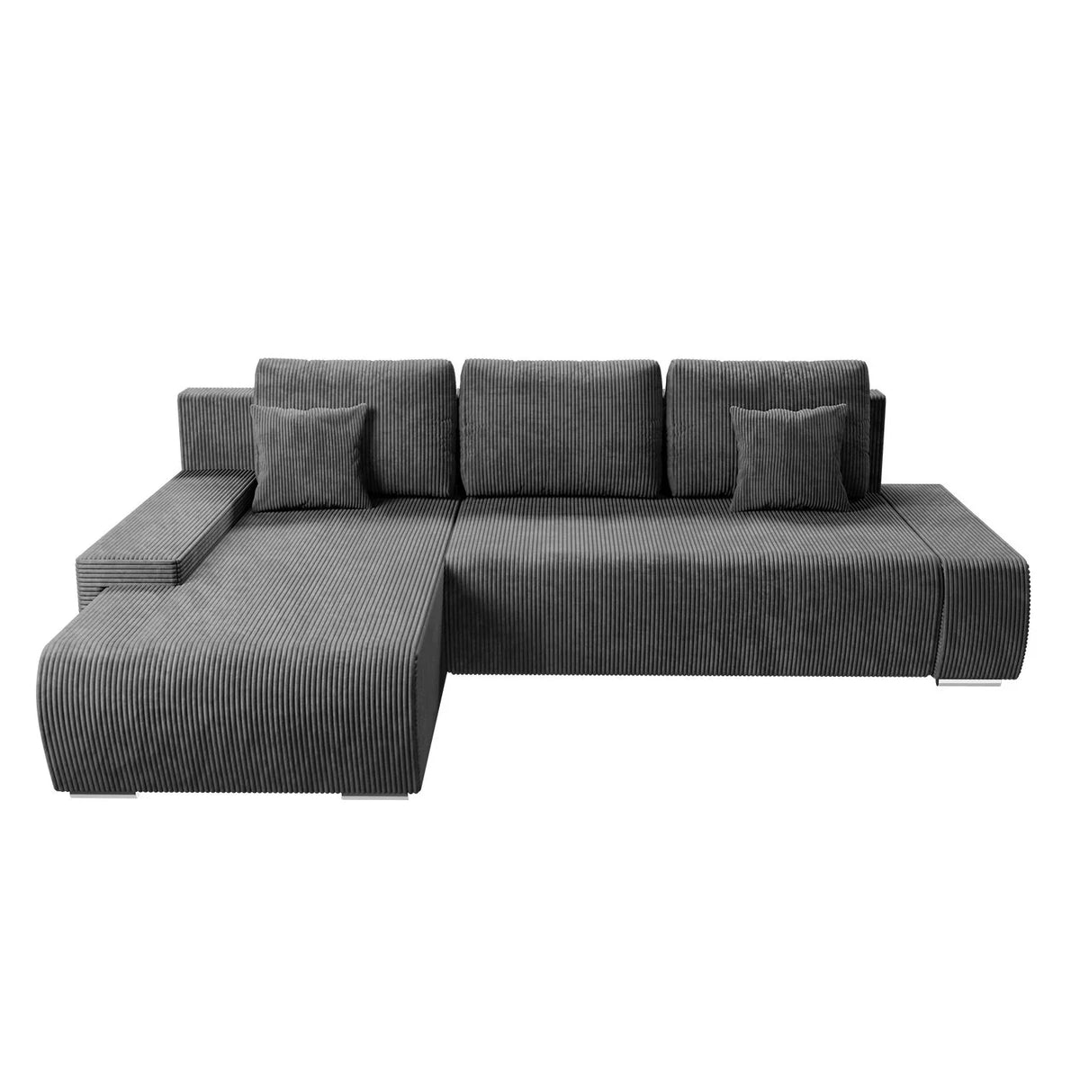 2026 Iseo 2025 sofa bed with tilting function