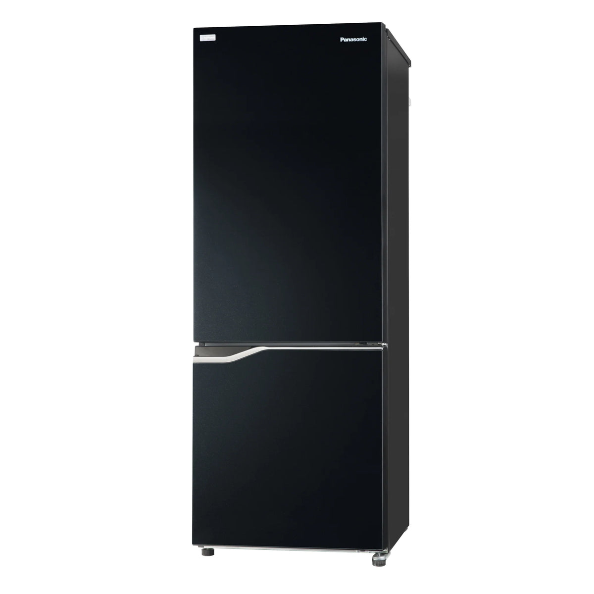 10.2 Cu. Ft. Refrigerator
