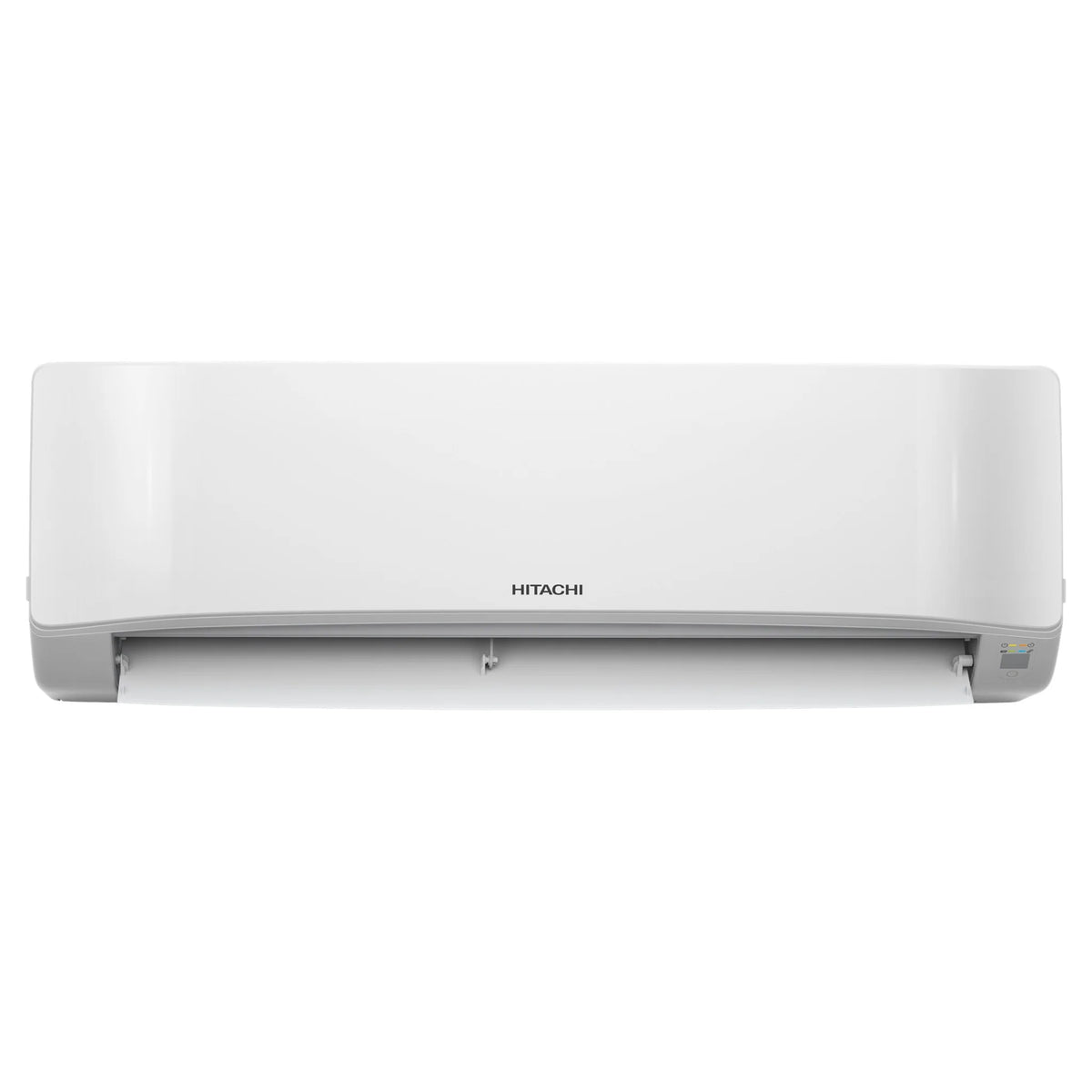 2.5 HP Split Air Conditioner Inverter with Modern Design