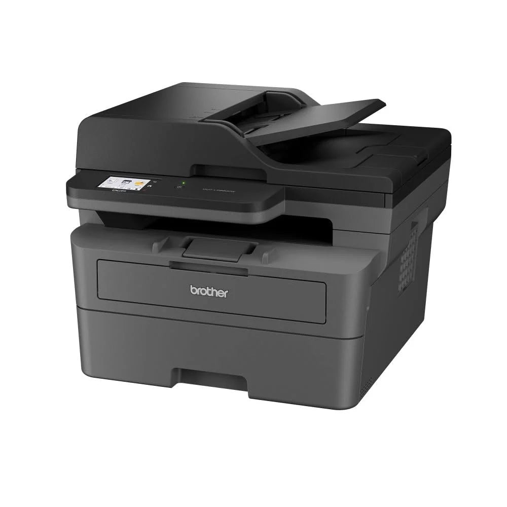 2026 Brother DCP-L2660DW