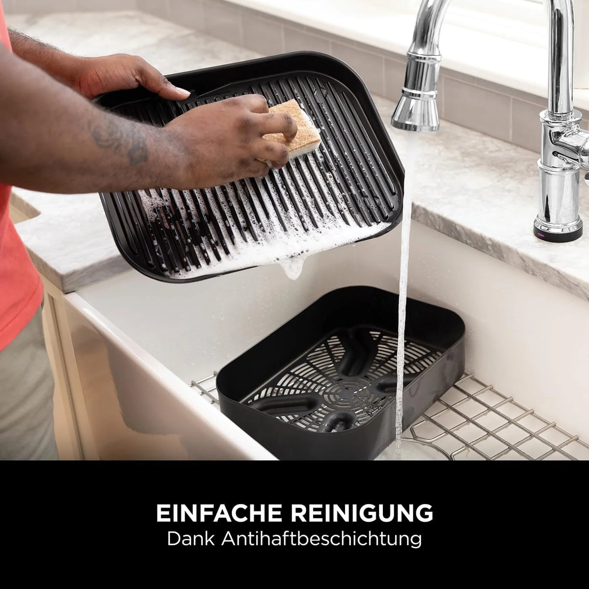 2026 Ninja Woodfire electric grill