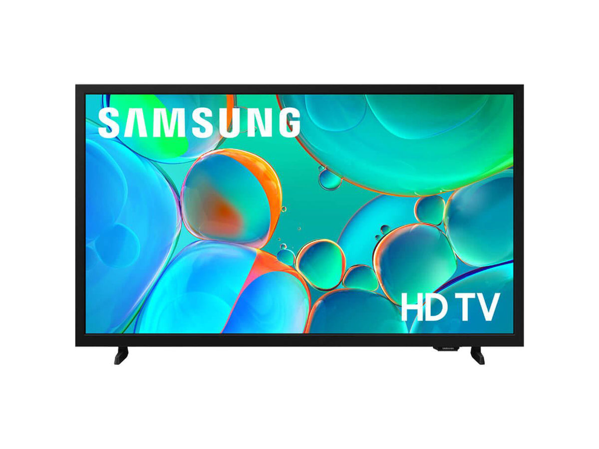 Samsung UN32H5000F 32 inch Class H5000F Series HD Smart LED TV