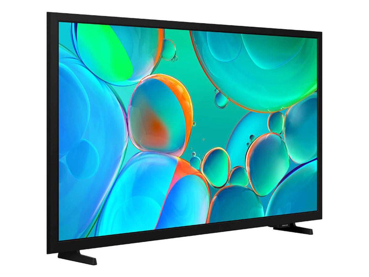 Samsung UN32H5000F 32 inch Class H5000F Series HD Smart LED TV