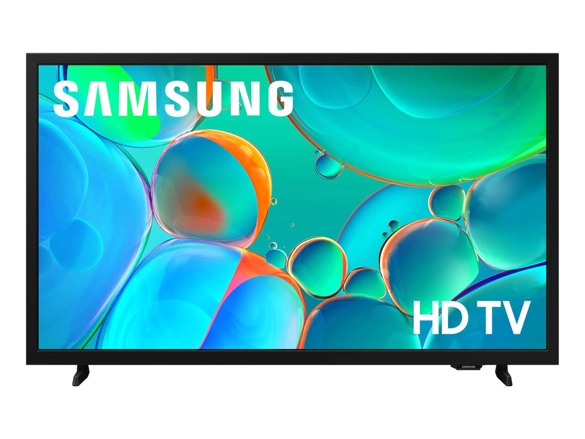 Samsung UN32H5000F 32 inch Class H5000F Series HD Smart LED TV