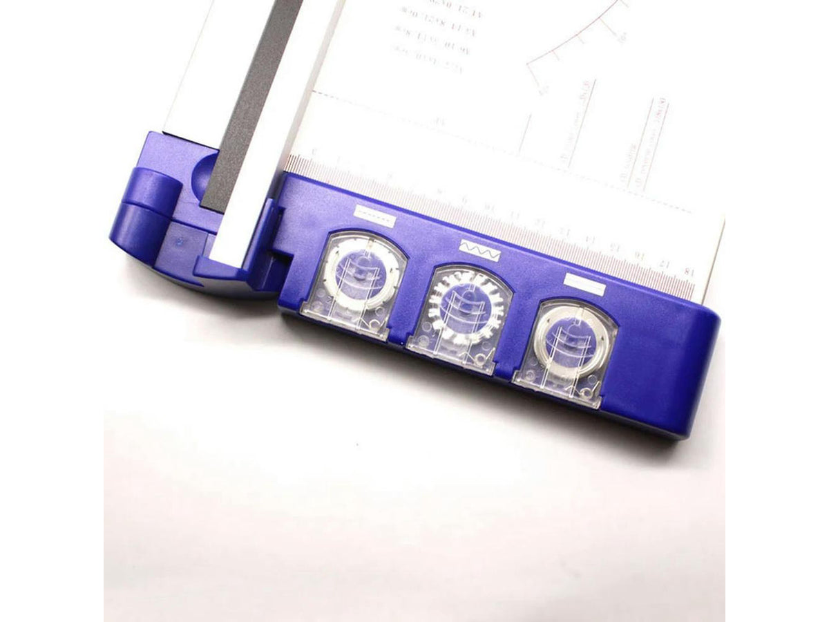 Ruth's sister 1Pcs Cardstock Craft Paper Trimmer Cutting Machine & 1Pcs Photo Laminator Paper Film Document Thermal Hot / Cold Us Plug