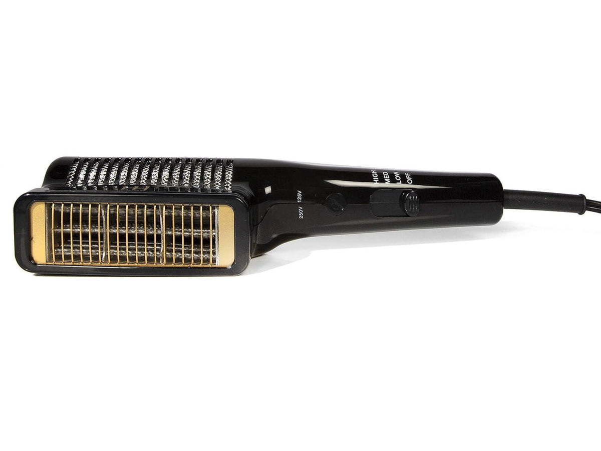 2000 Professional Hair Styler