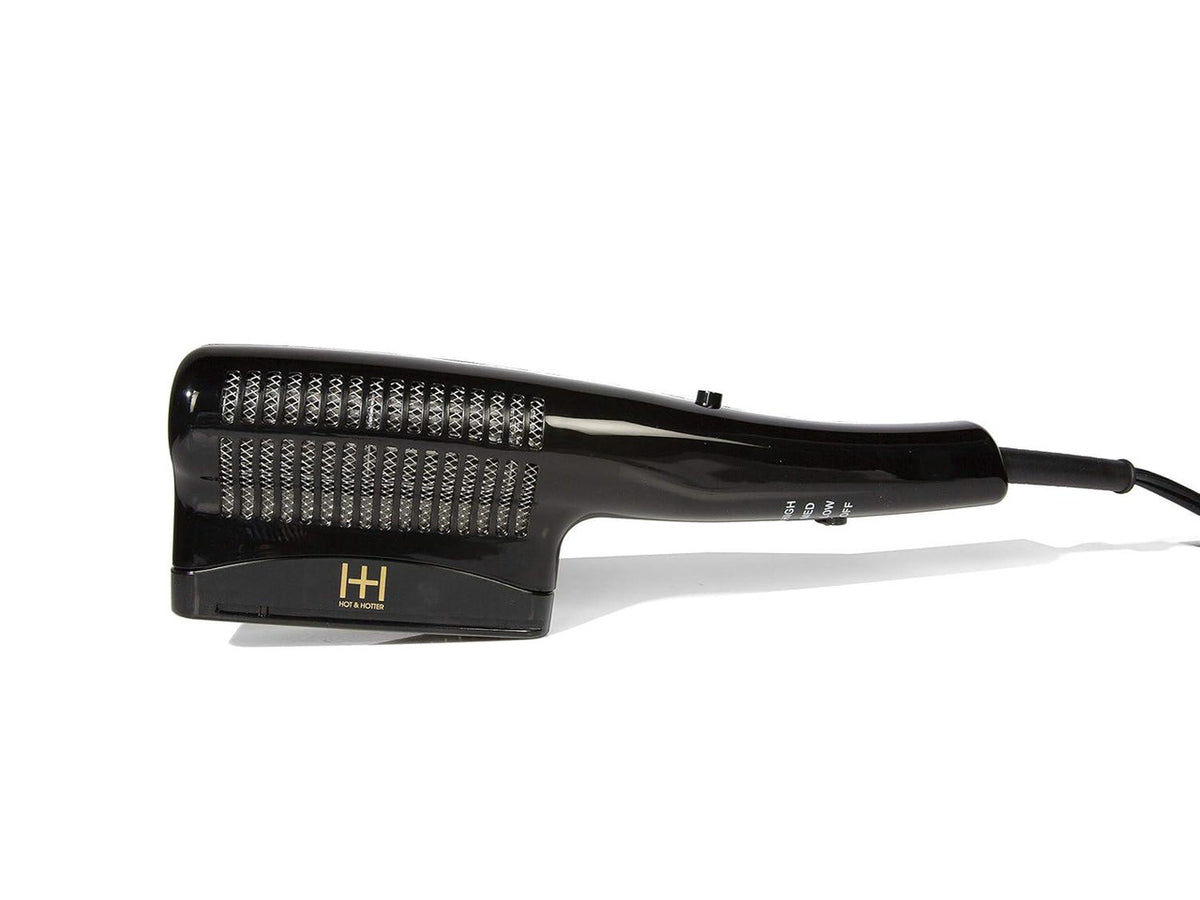 2000 Professional Hair Styler