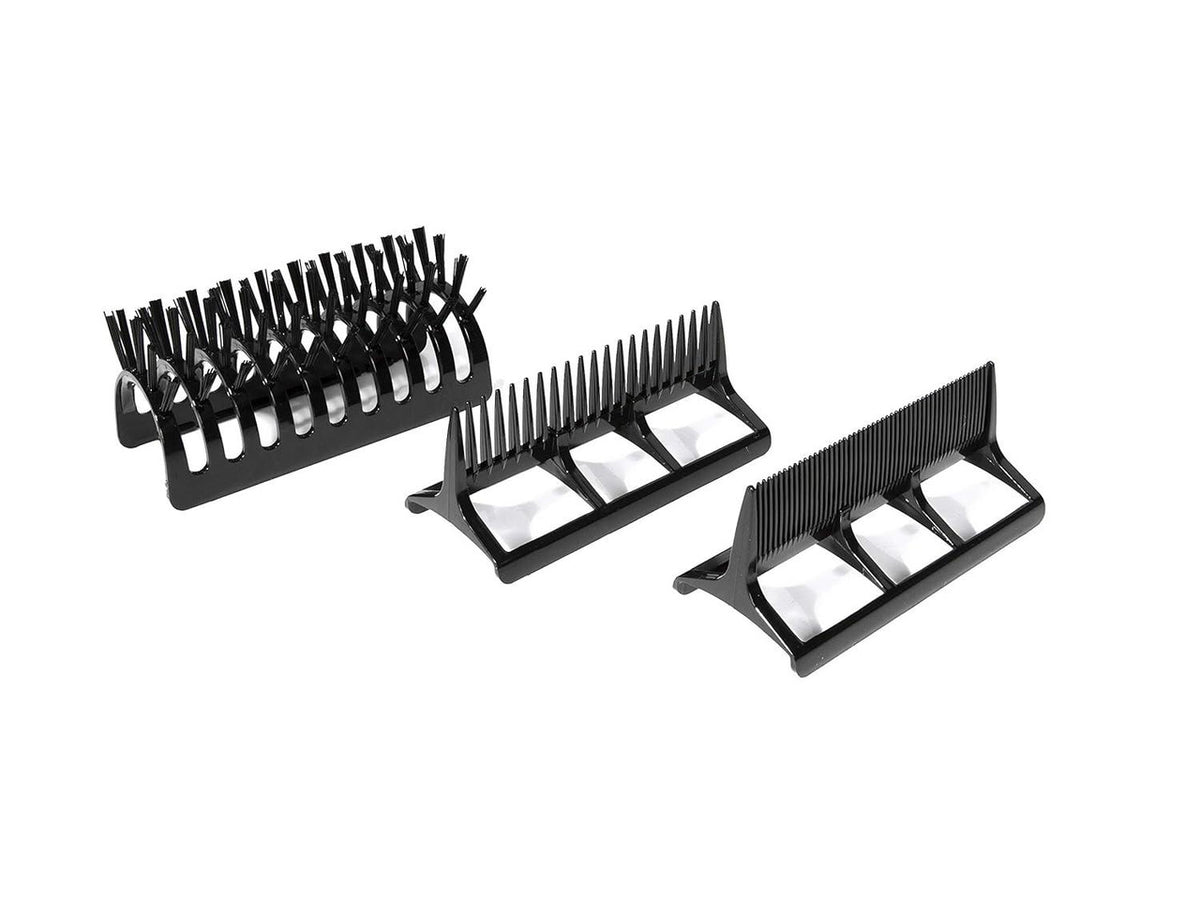 2000 Professional Hair Styler