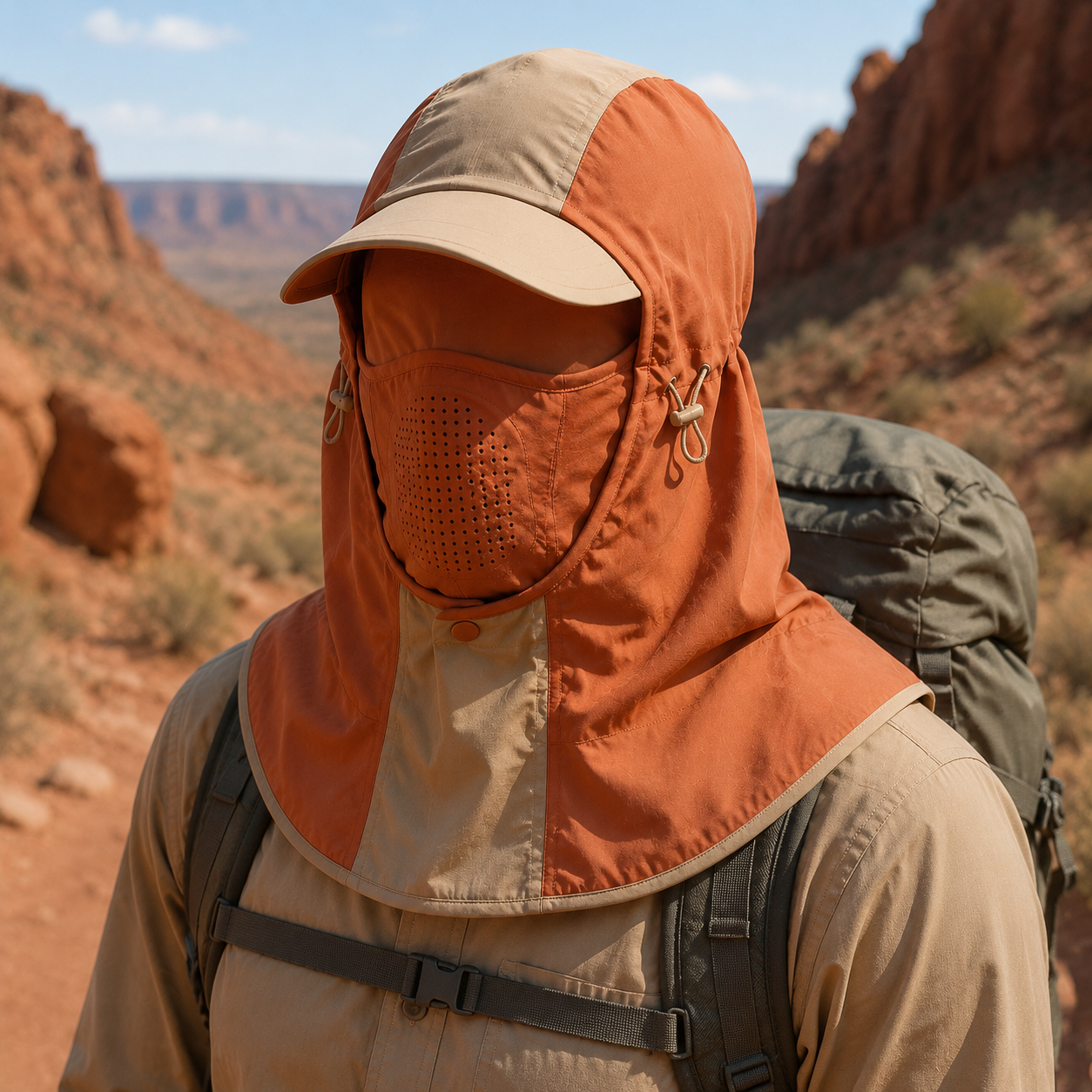 Enjoy More Comfortable Outdoor Adventures