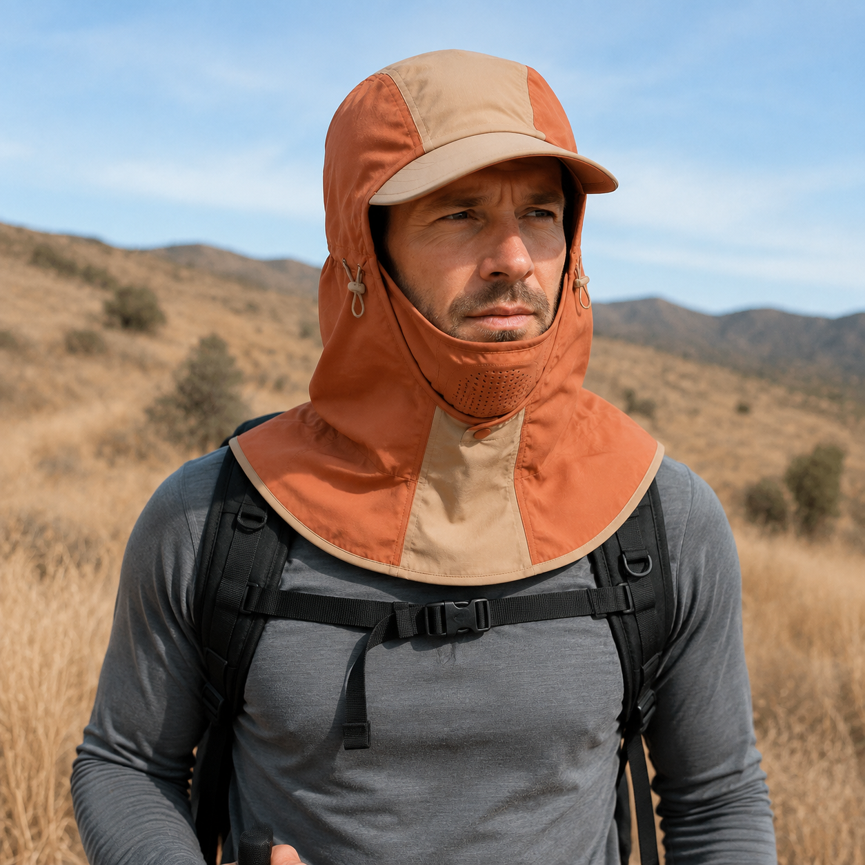 Enjoy More Comfortable Outdoor Adventures