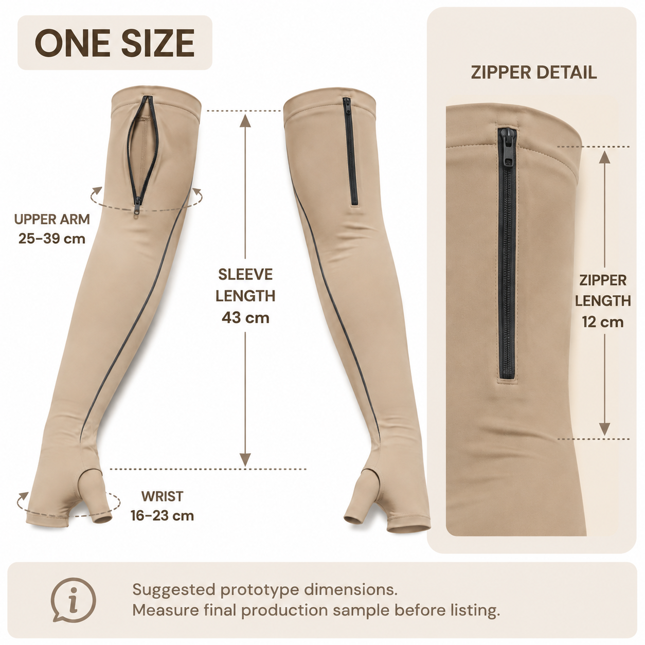 Bring Added Coverage to Outdoor Workouts