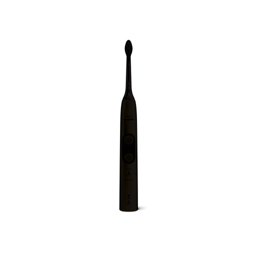 Philips Sonicare ProtectiveClean 6100 Whitening Rechargeable Electric Toothbrush HX6471/03 - Purple
