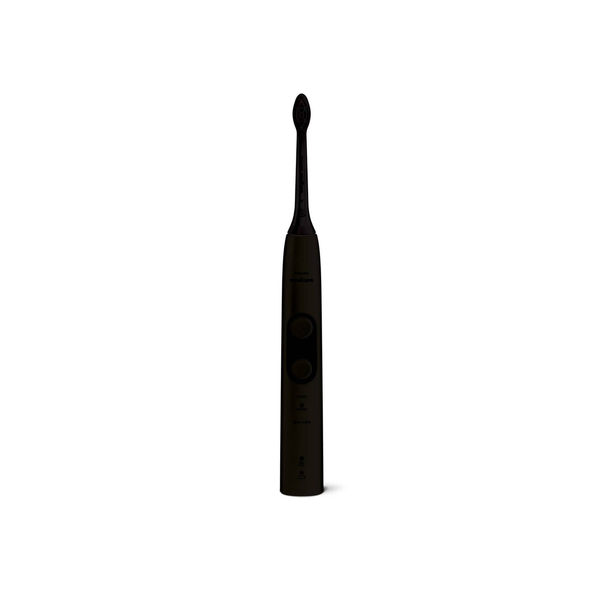 Philips Sonicare ProtectiveClean 6100 Whitening Rechargeable Electric Toothbrush HX6471/03 - Purple
