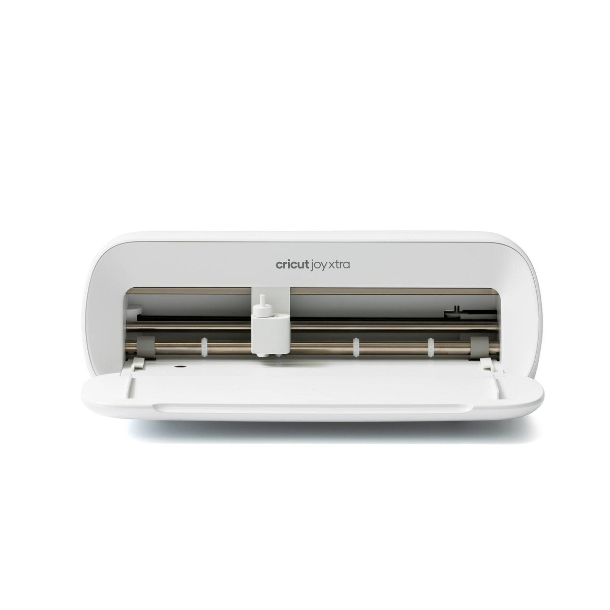 Cricut Joy Xtra Cutting Machine White