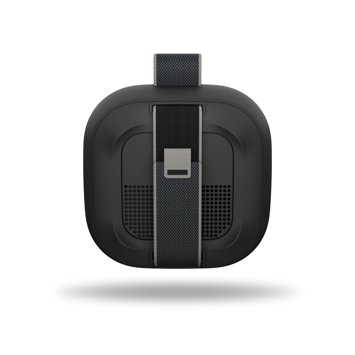 Bose SoundLink Micro Portable Speaker (2nd Gen) - Black