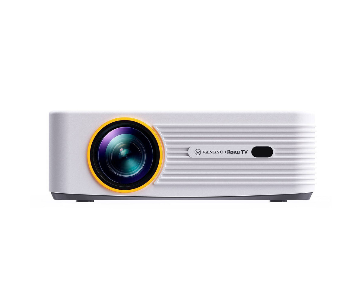 Vankyo Leisure 470R Viva Projector