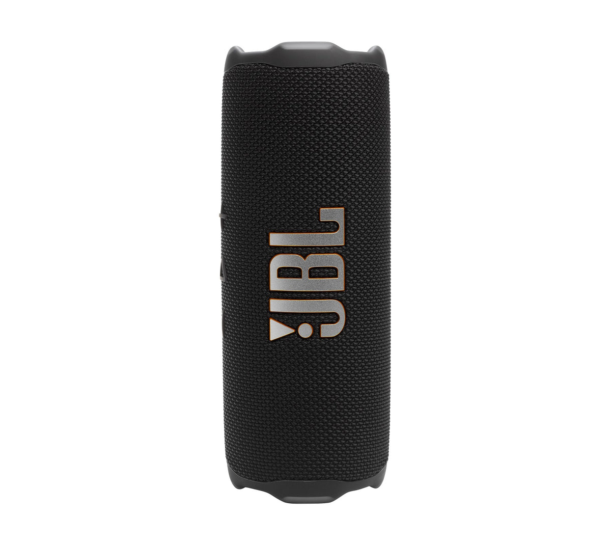 JBL Portable Flip 7 Speaker - Black