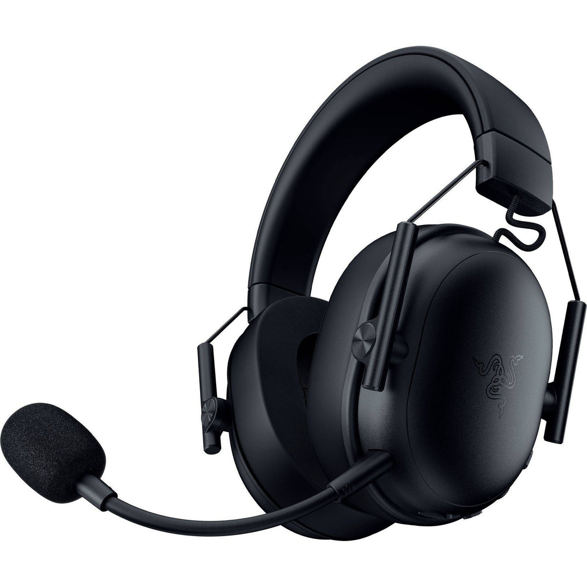 Razer BlackShark V3 X HyperSpeed Gaming Headset