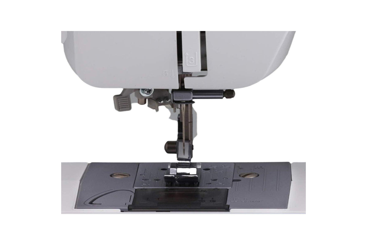 Brother XM2701 27-Stitch Sewing Machine