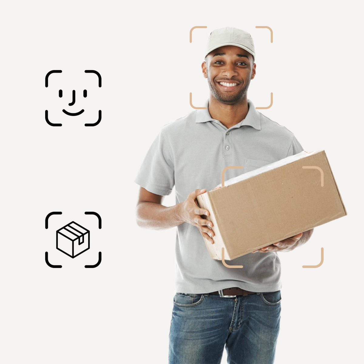 eufy Video Doorbell E340