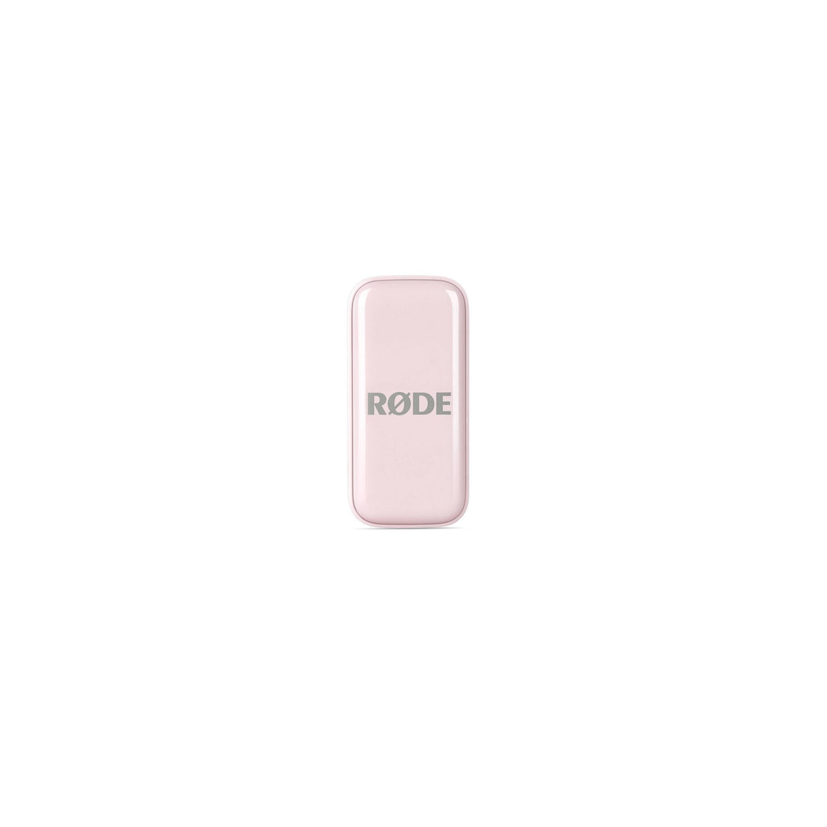 RODE Wireless Microphone - Pink (Exclusive Color)
