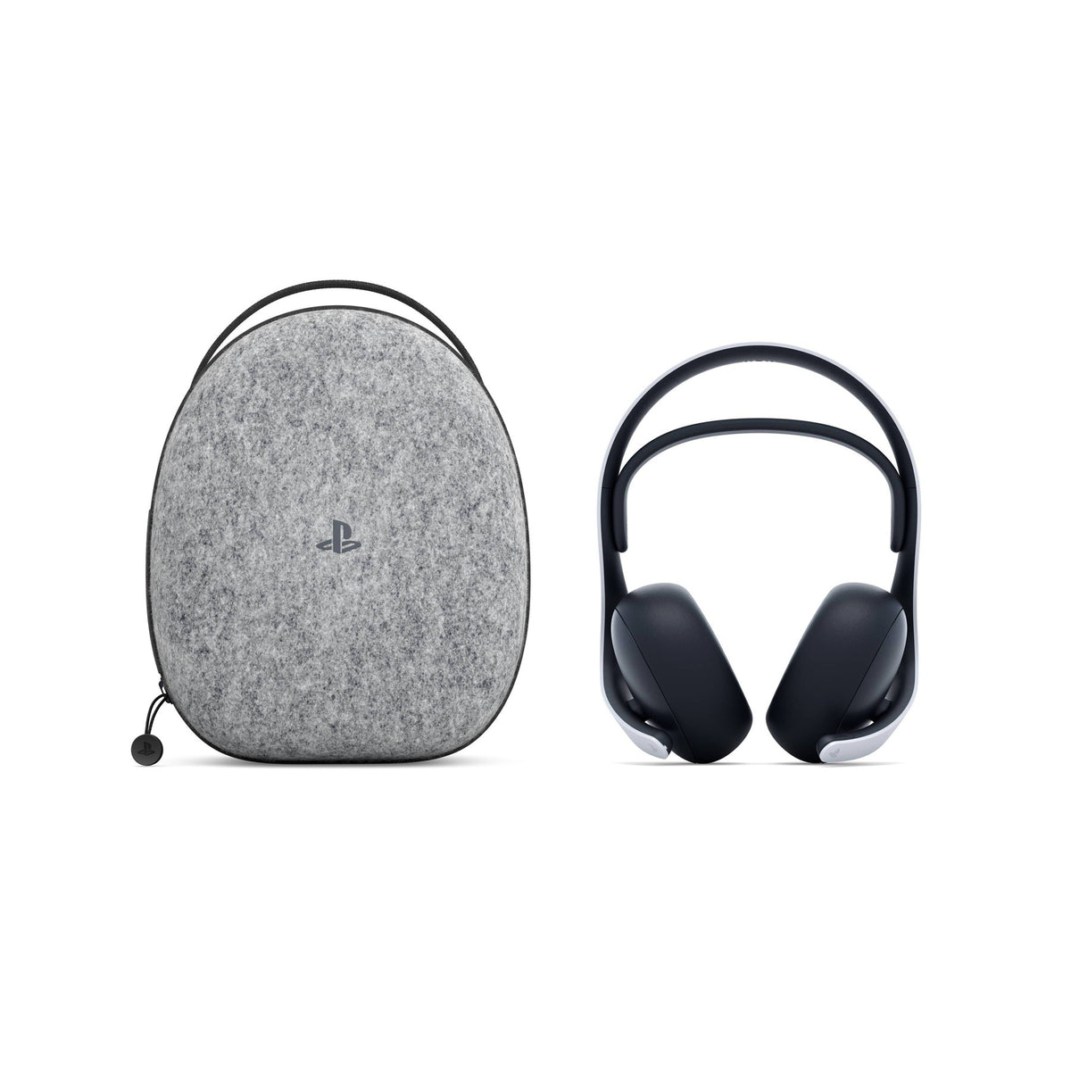 Sony PULSE ELITE Wireless Headset for PlayStation 5