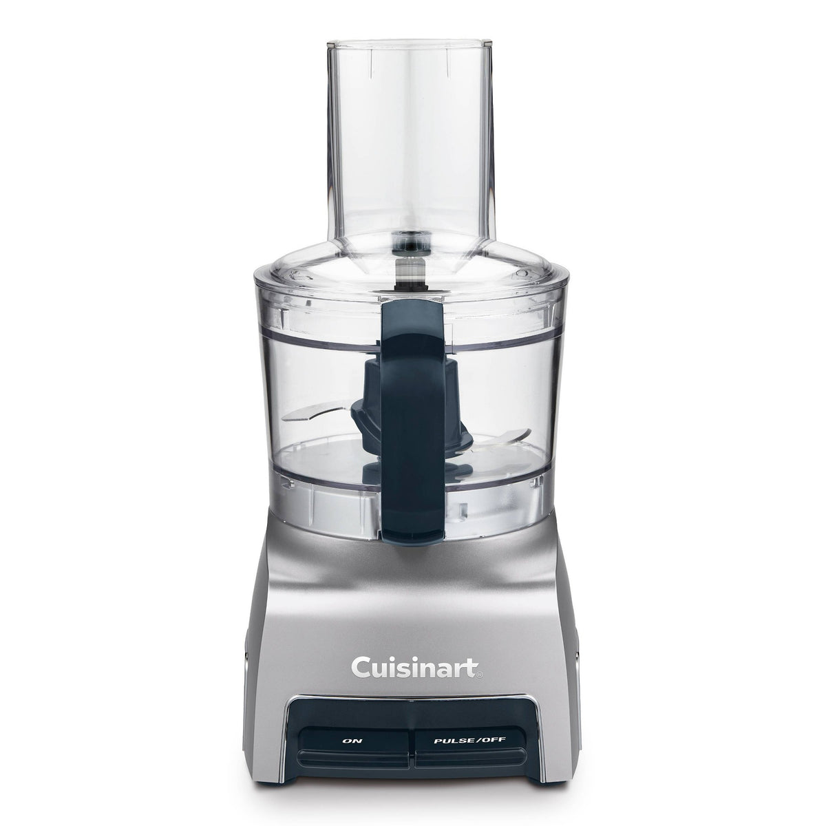 Cuisinart Chop & Shred 5 Cup Food Processor FP-5