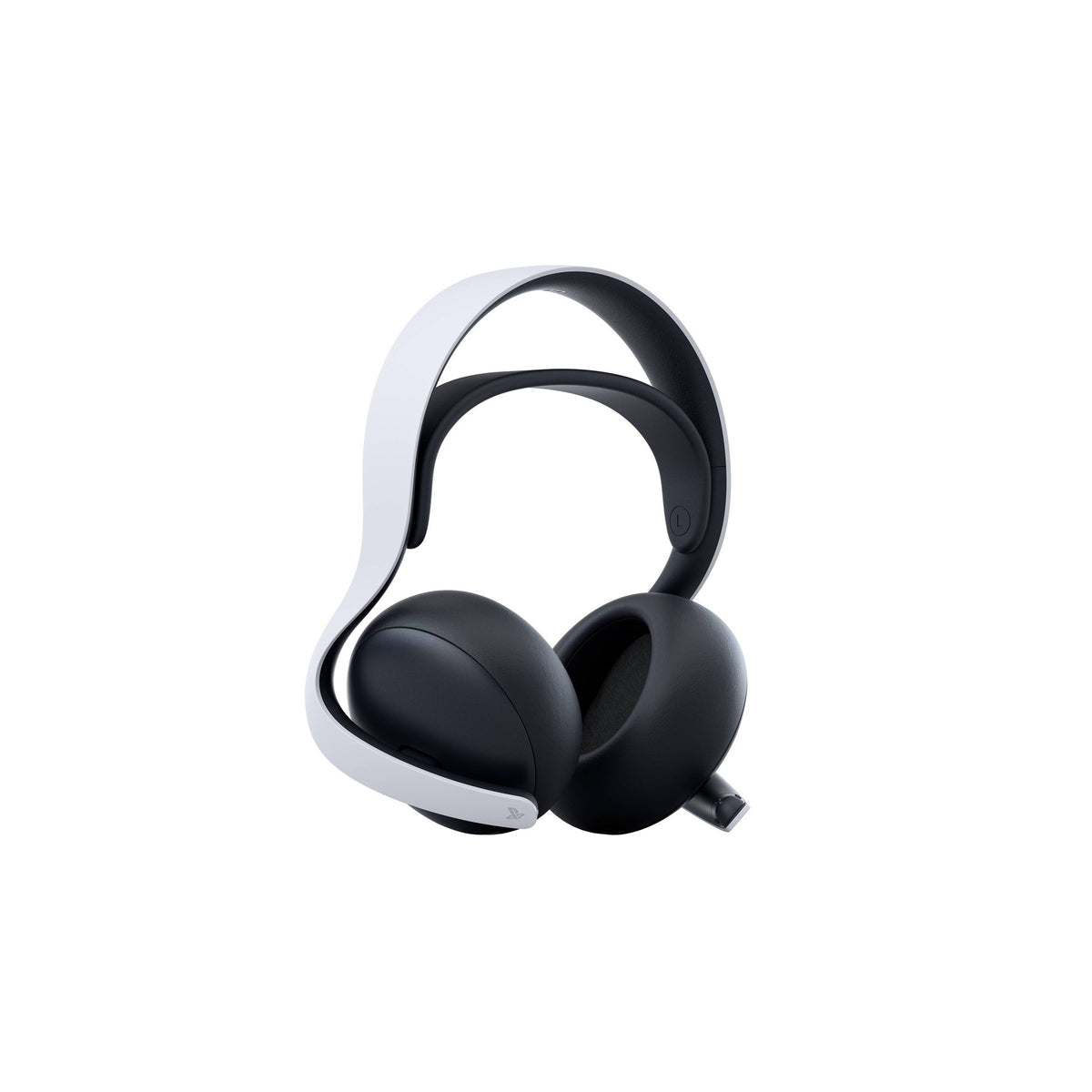 Sony PULSE ELITE Wireless Headset for PlayStation 5