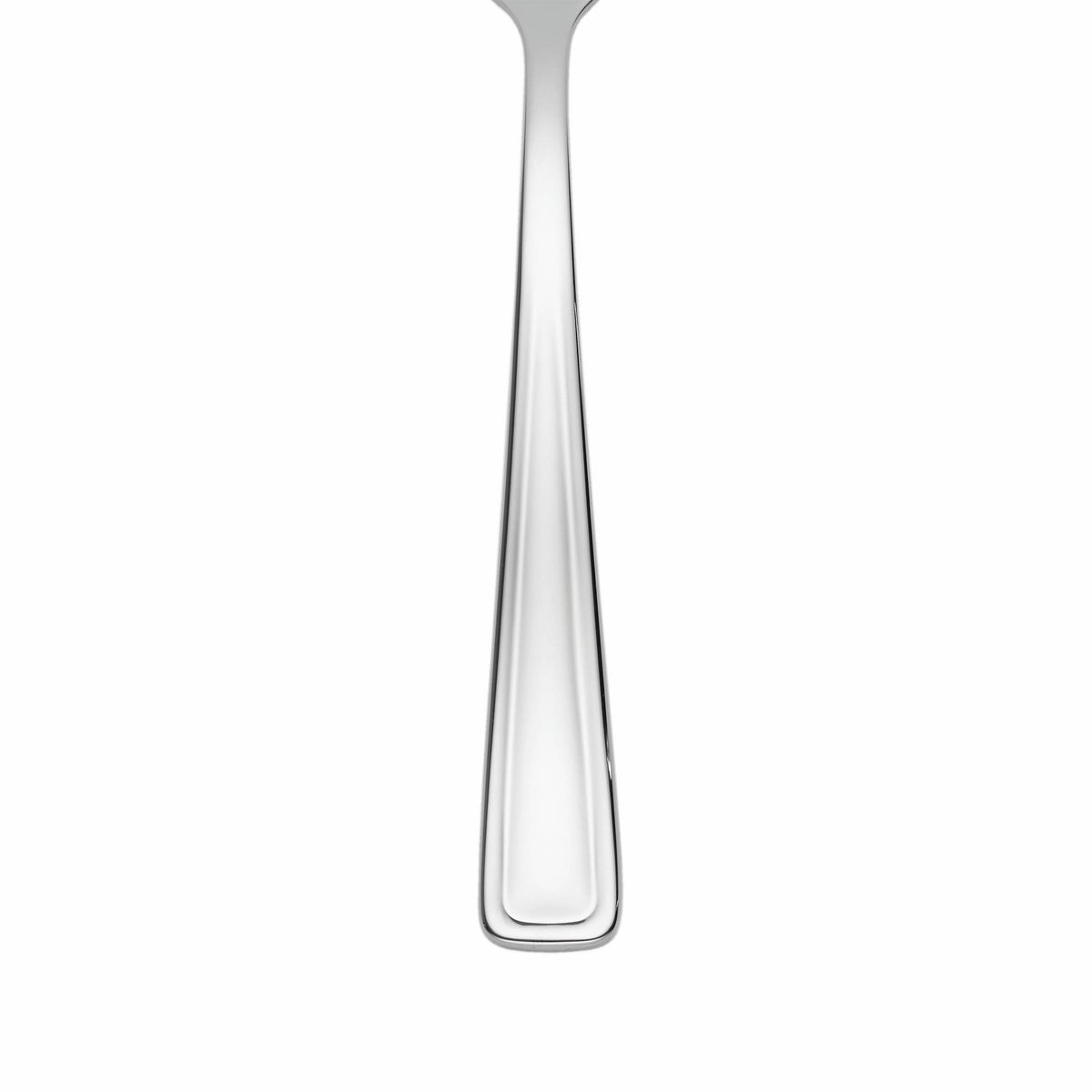 Oneida Olson 45pc Flatware Set