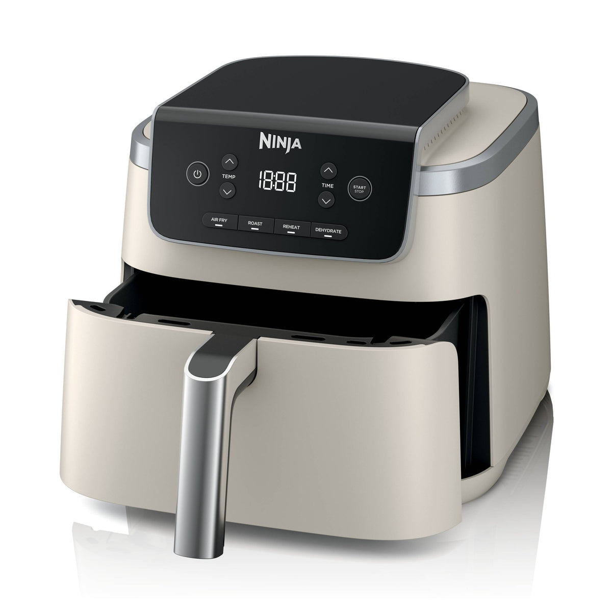 Ninja Pro 4-in-1 Air Fryer Bone