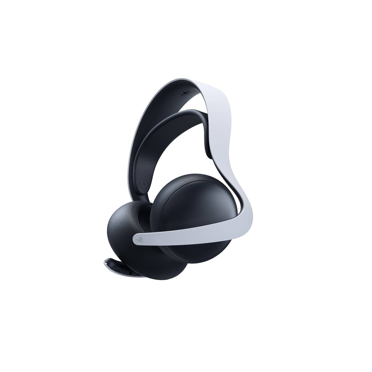 Sony PULSE ELITE Wireless Headset for PlayStation 5