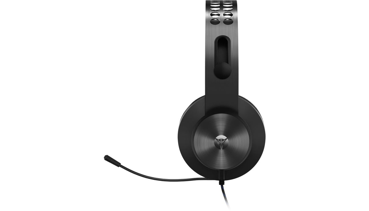 Lenovo Legion H500 Pro 7.1 Surround Sound Gaming Headset
