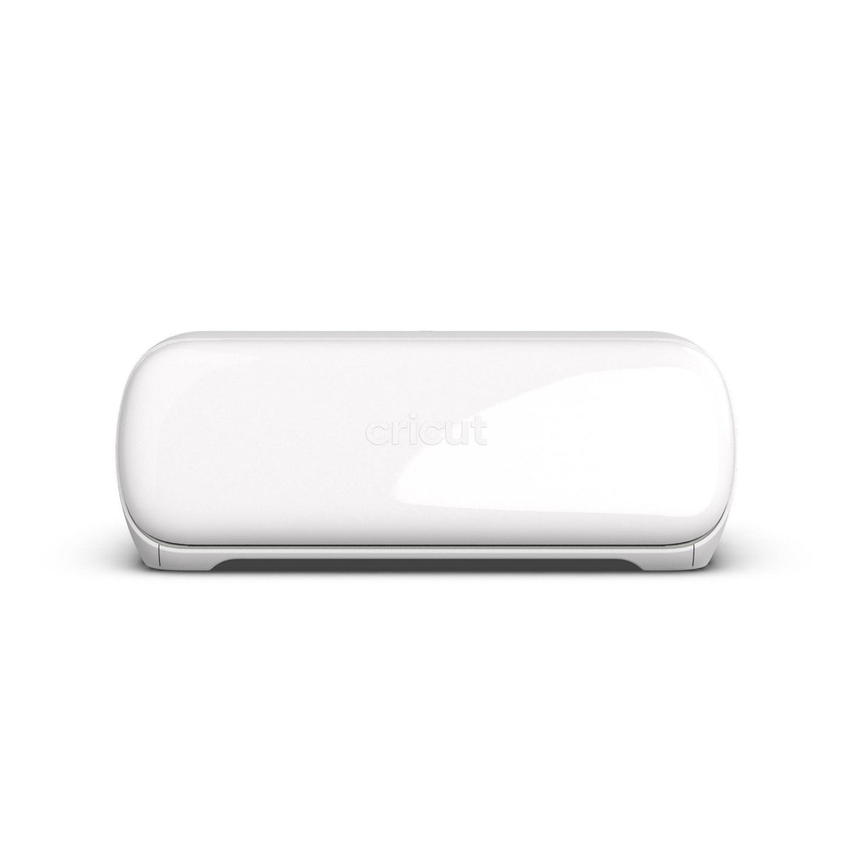 Cricut Joy Xtra Cutting Machine White