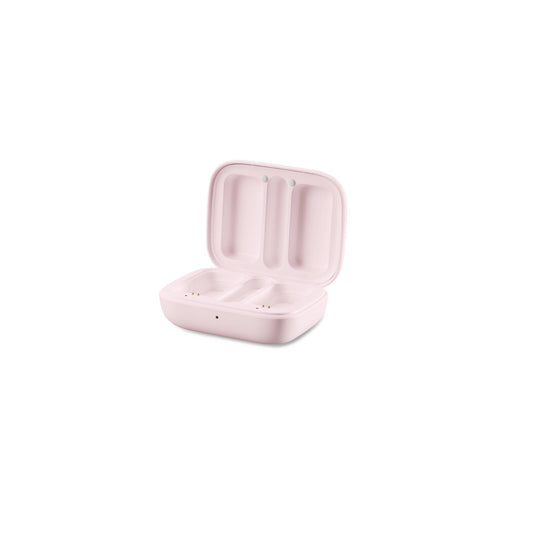 RODE Wireless Microphone - Pink (Exclusive Color)