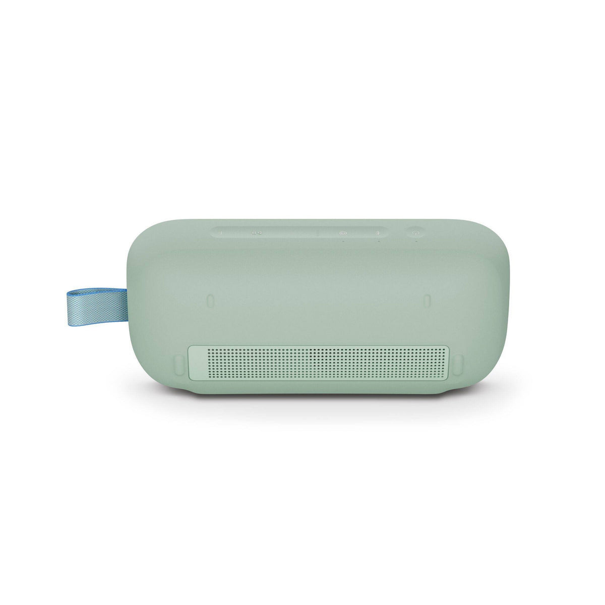 Bose SoundLink Flex Portable Bluetooth Waterproof Speaker (2nd Gen) - Alpine Sage