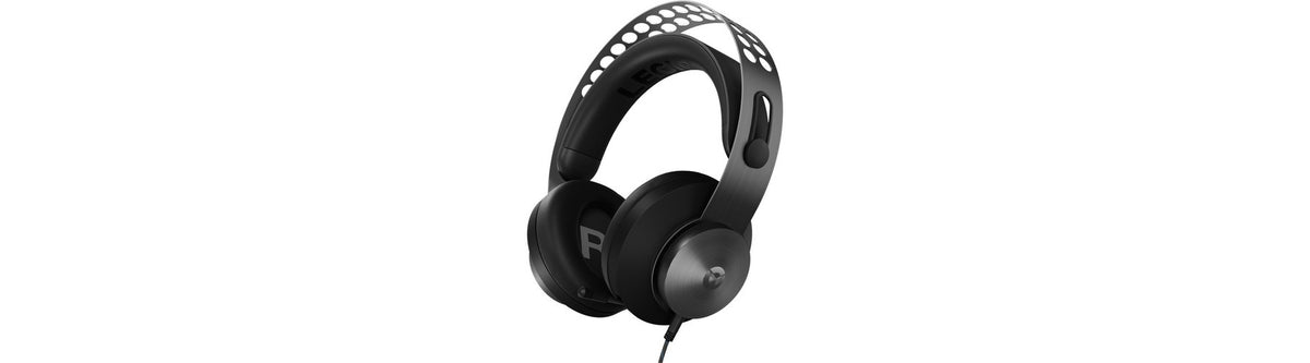 Lenovo Legion H500 Pro 7.1 Surround Sound Gaming Headset