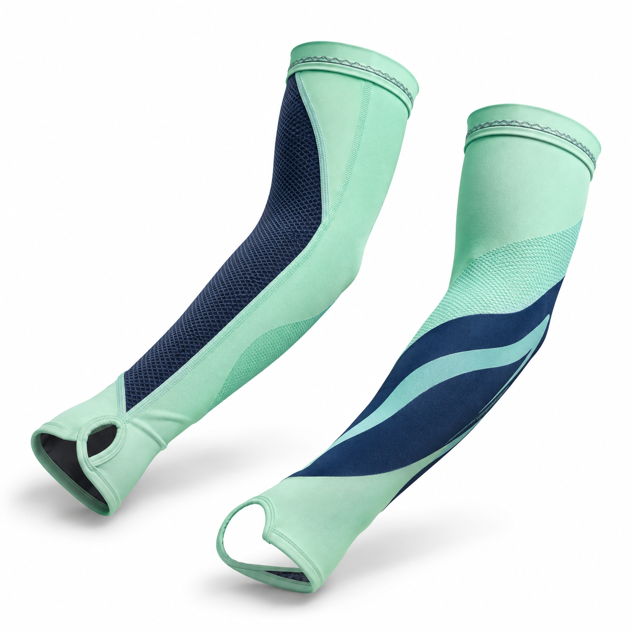 Stay Comfortable During Every Activity