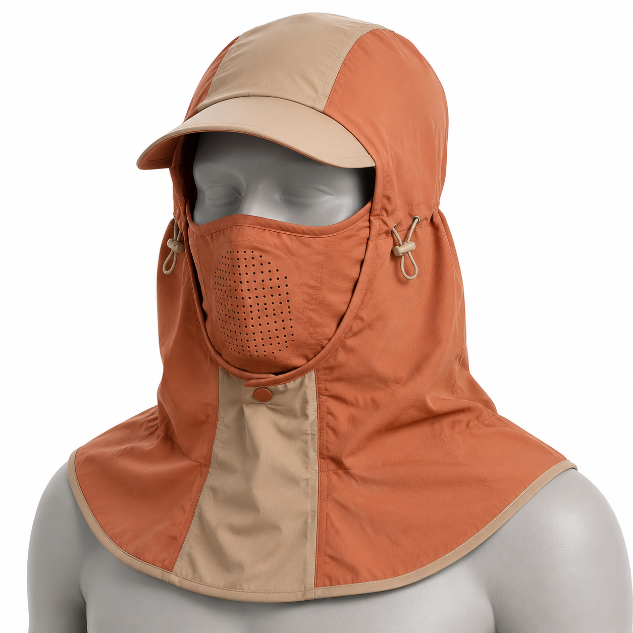 Enjoy More Comfortable Outdoor Adventures