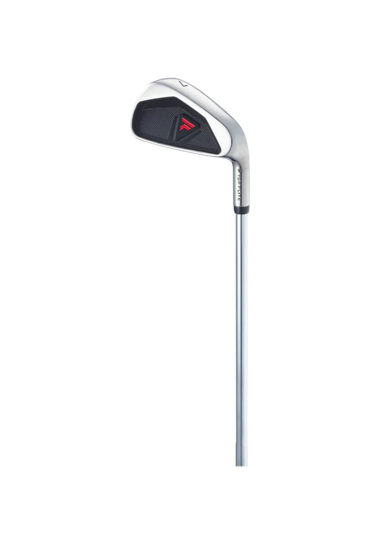 2026 Top Flite XL golf set 13 pieces for men - Flex Senior
