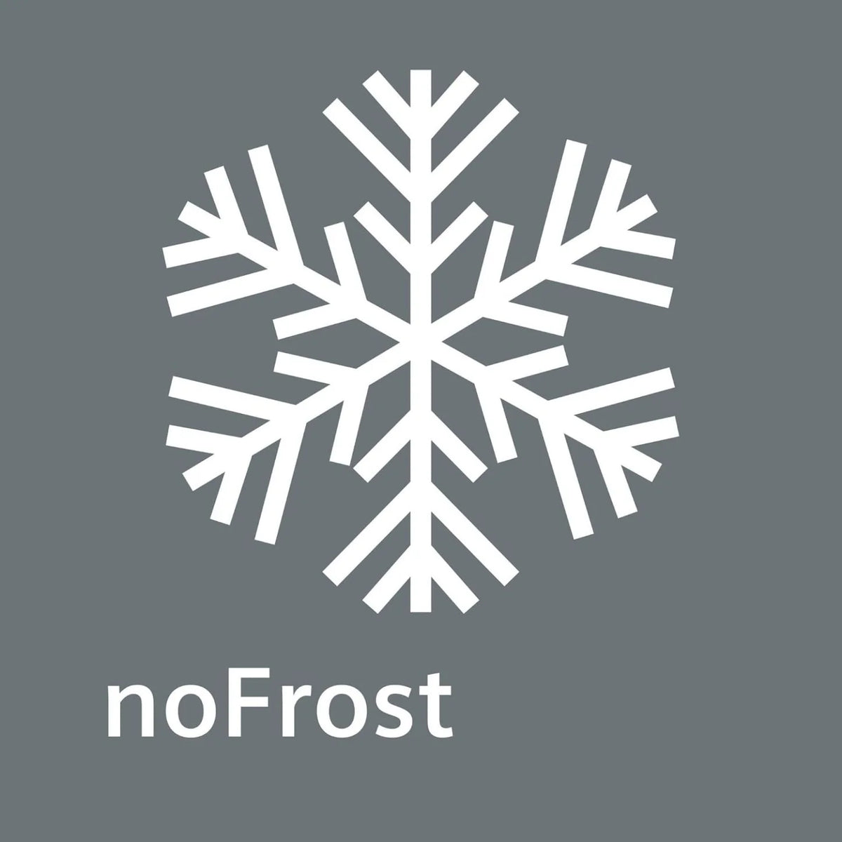 2026 SIEMENS KF96NVPEA iQ300 multi-door refrigerator, 183 x 91 cm, 405 L cooling & 200 L freezing, hyperFresh longer freshnes