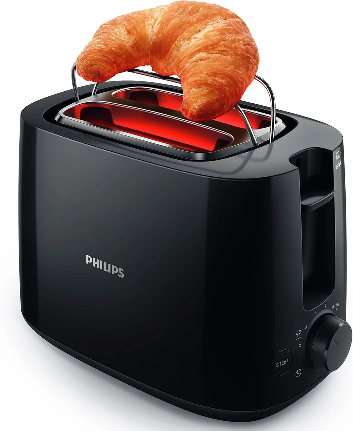 2026 De'Longhi Inissia Nespresso Capsule Coffee Machine, 203549 (Black)