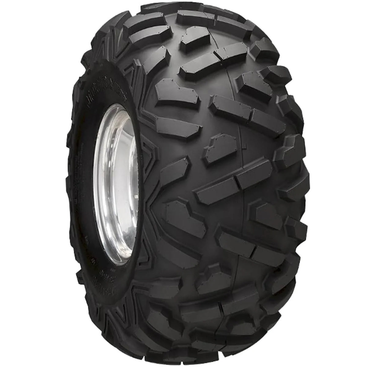 2026 Journey tyre P350(Black)