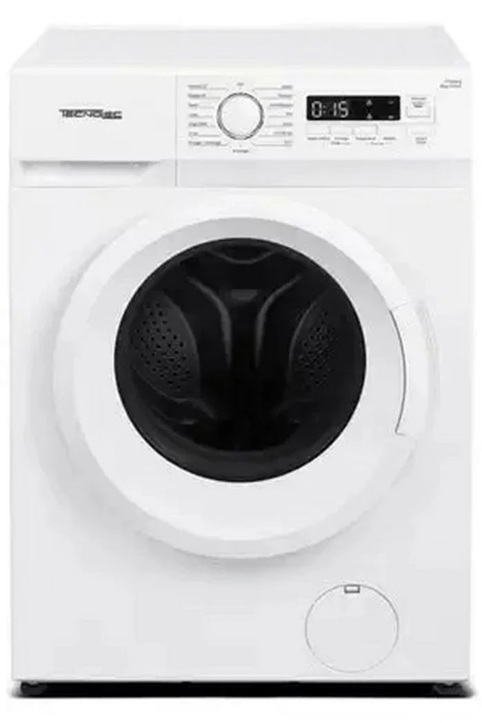 2026 Tecnolec FT8WH2 porthole washing machine