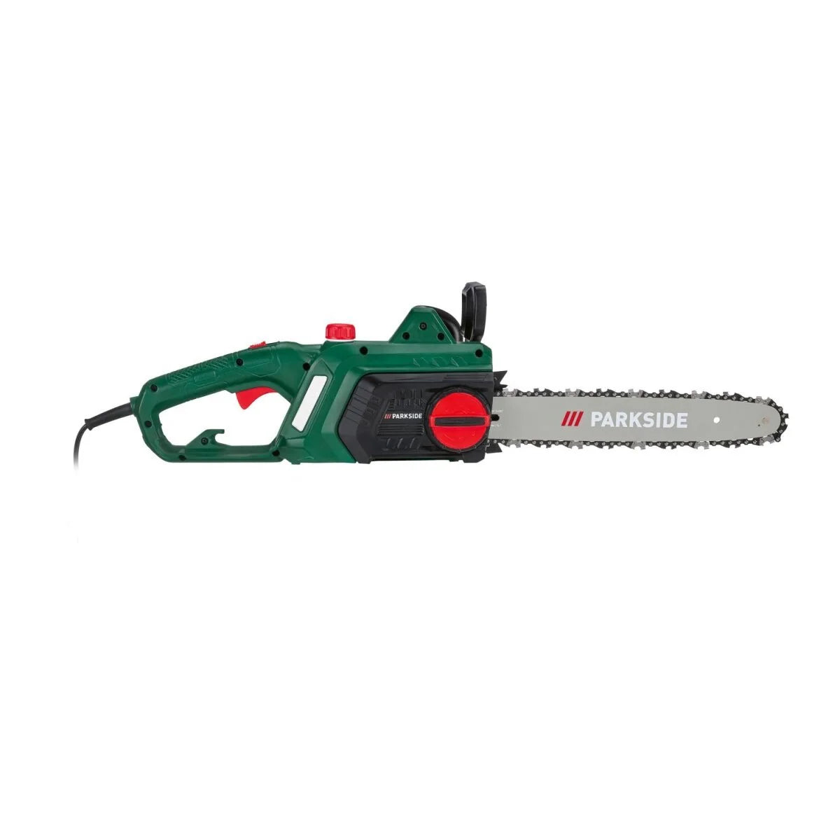 2026 PARKSIDE® »PEKS 1600 C3« Electric chainsaw - B-ware very good