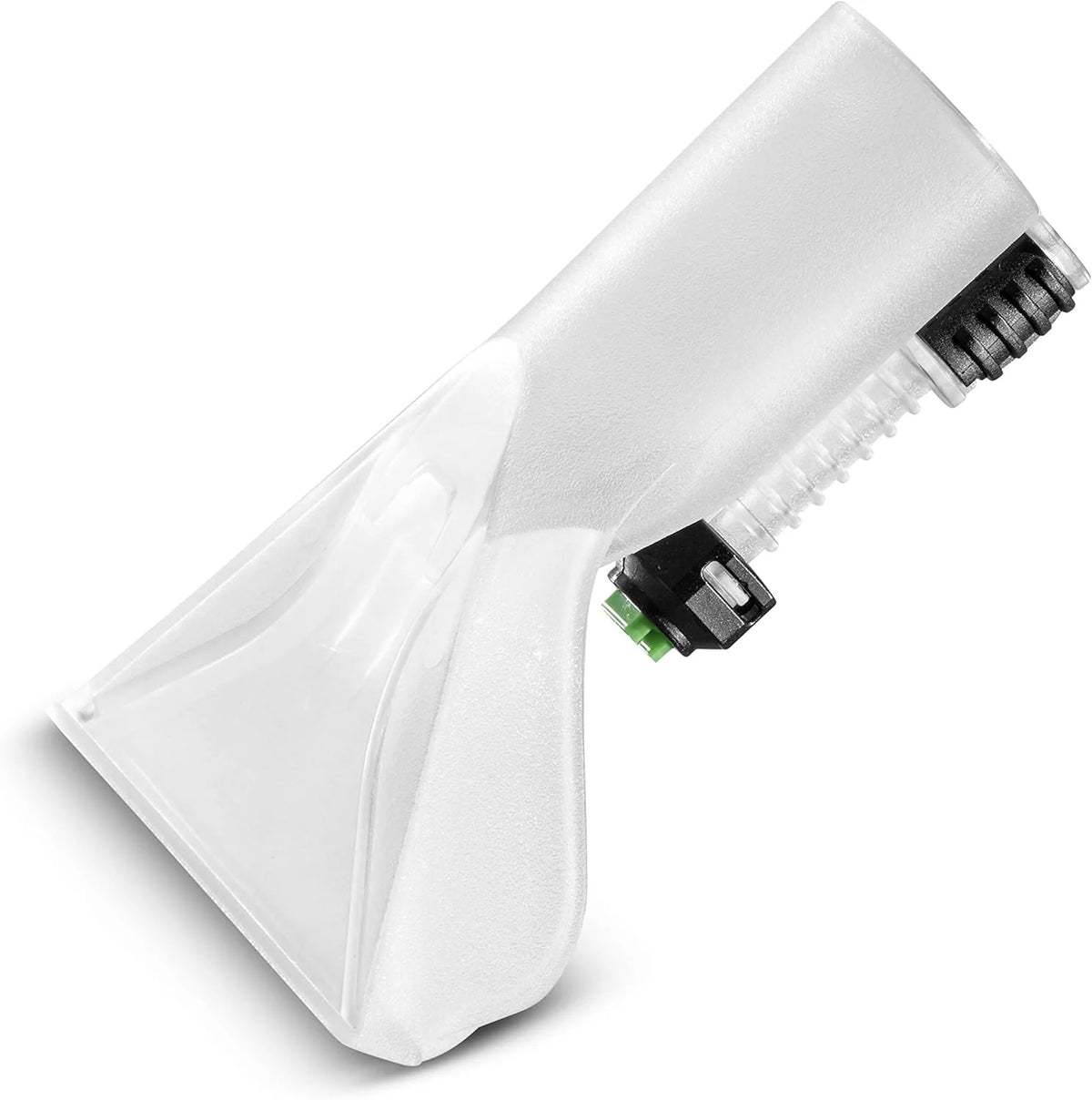 2026 Kärcher 1.081-140 SE 4002 Shampoo vacuum cleaner