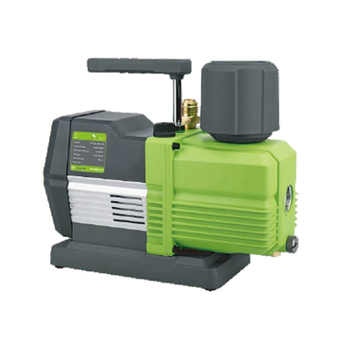 2026 Domestic Lyophilizer Dehydrator Harvest Right Medium Pro 2025