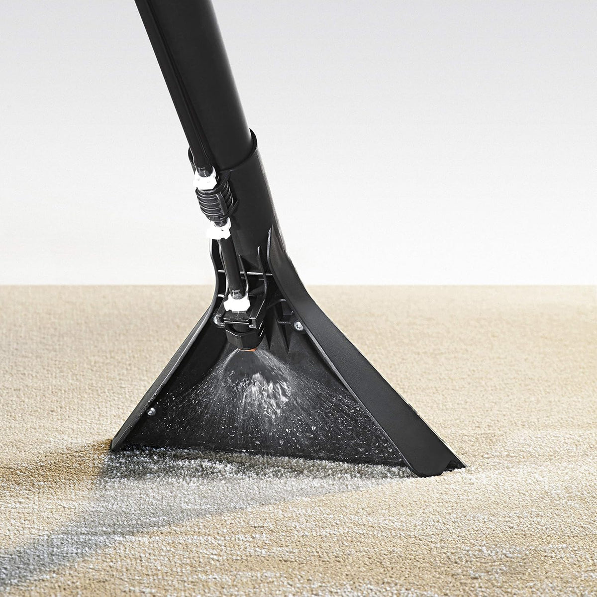2026 Kärcher 1.081-140 SE 4002 Shampoo vacuum cleaner