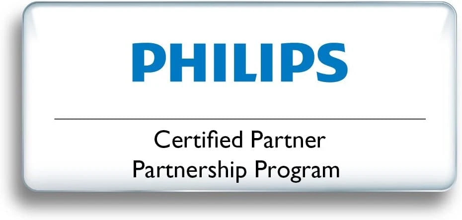 2026 Philips Saeco Xelsis Digital ID / HD8946/01 Shiny stainless steel coffee machine (Import Germany)